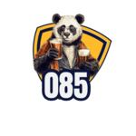 085